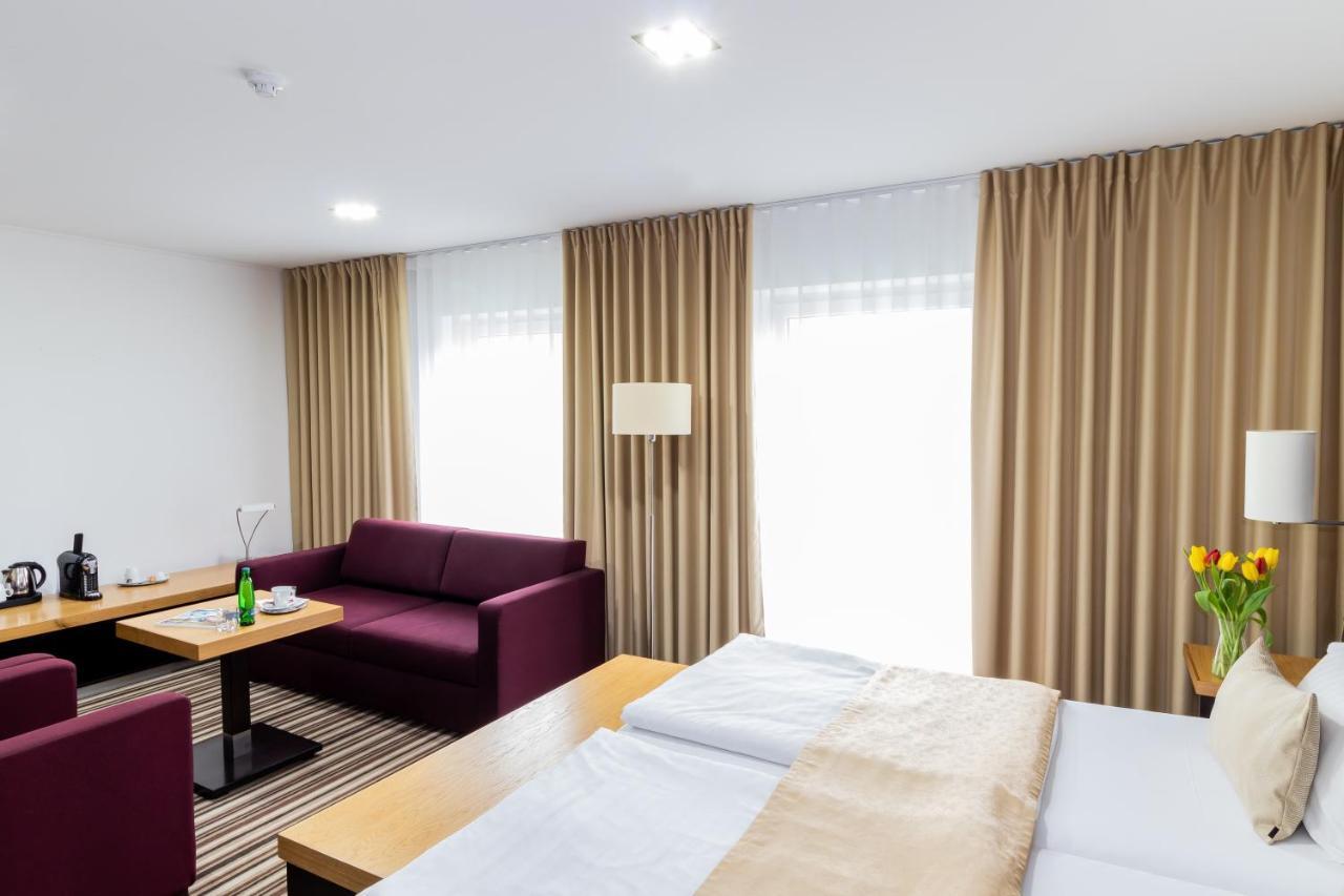 Parkhotel Plzen Congress Center Zewnętrze zdjęcie