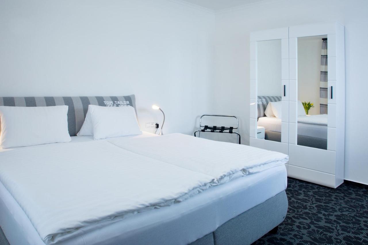 Parkhotel Plzen Congress Center Zewnętrze zdjęcie