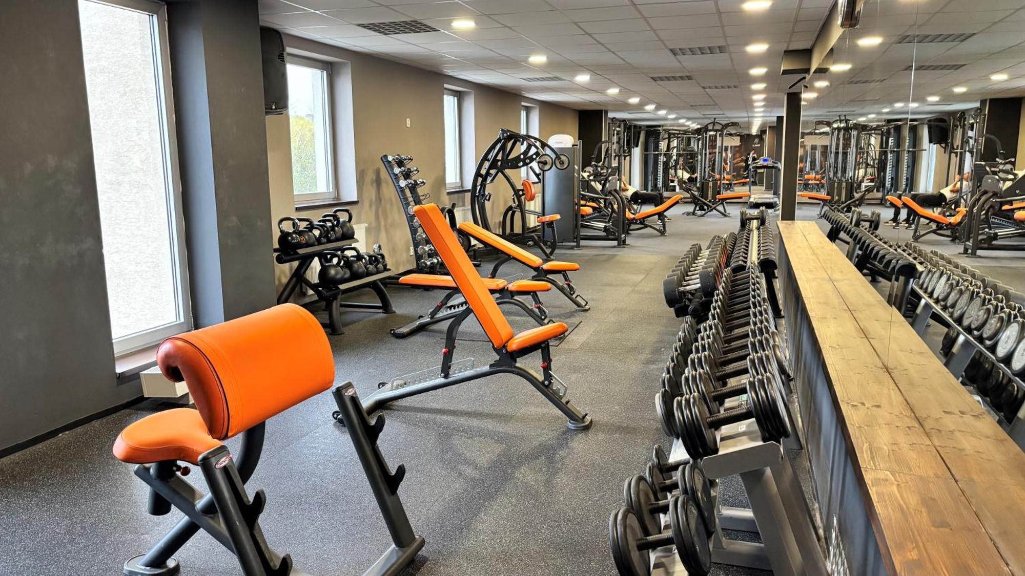 Parkhotel Plzen Congress Center Zewnętrze zdjęcie