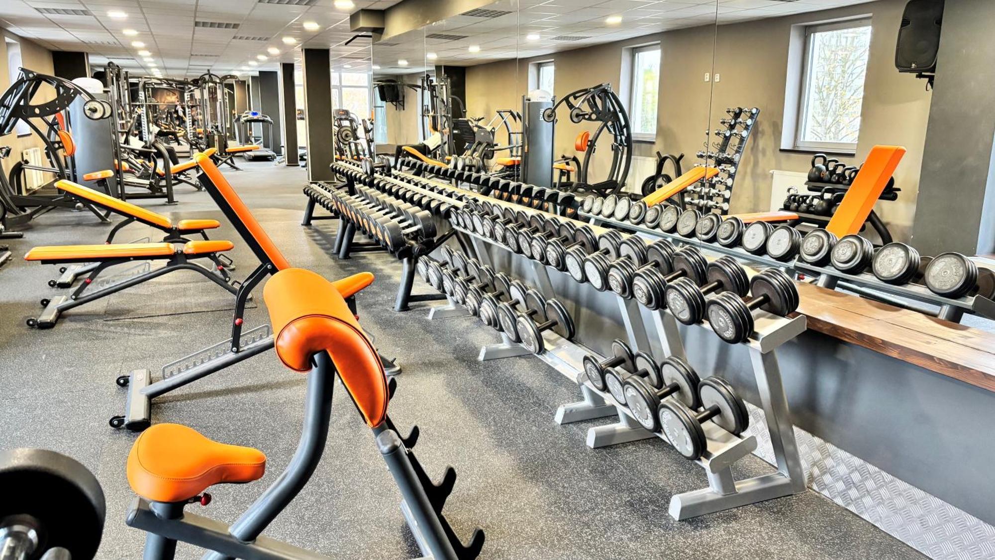 Parkhotel Plzen Congress Center Zewnętrze zdjęcie