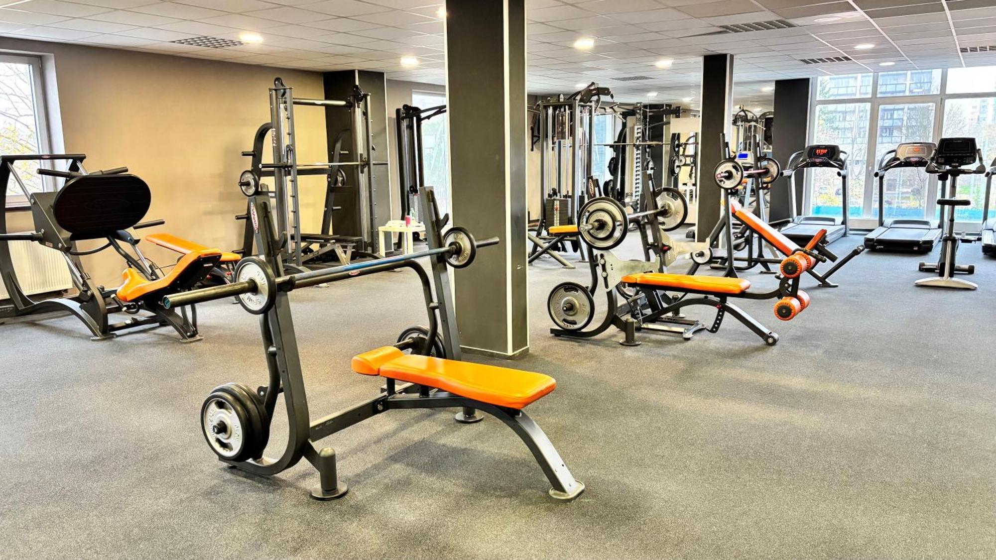 Parkhotel Plzen Congress Center Zewnętrze zdjęcie
