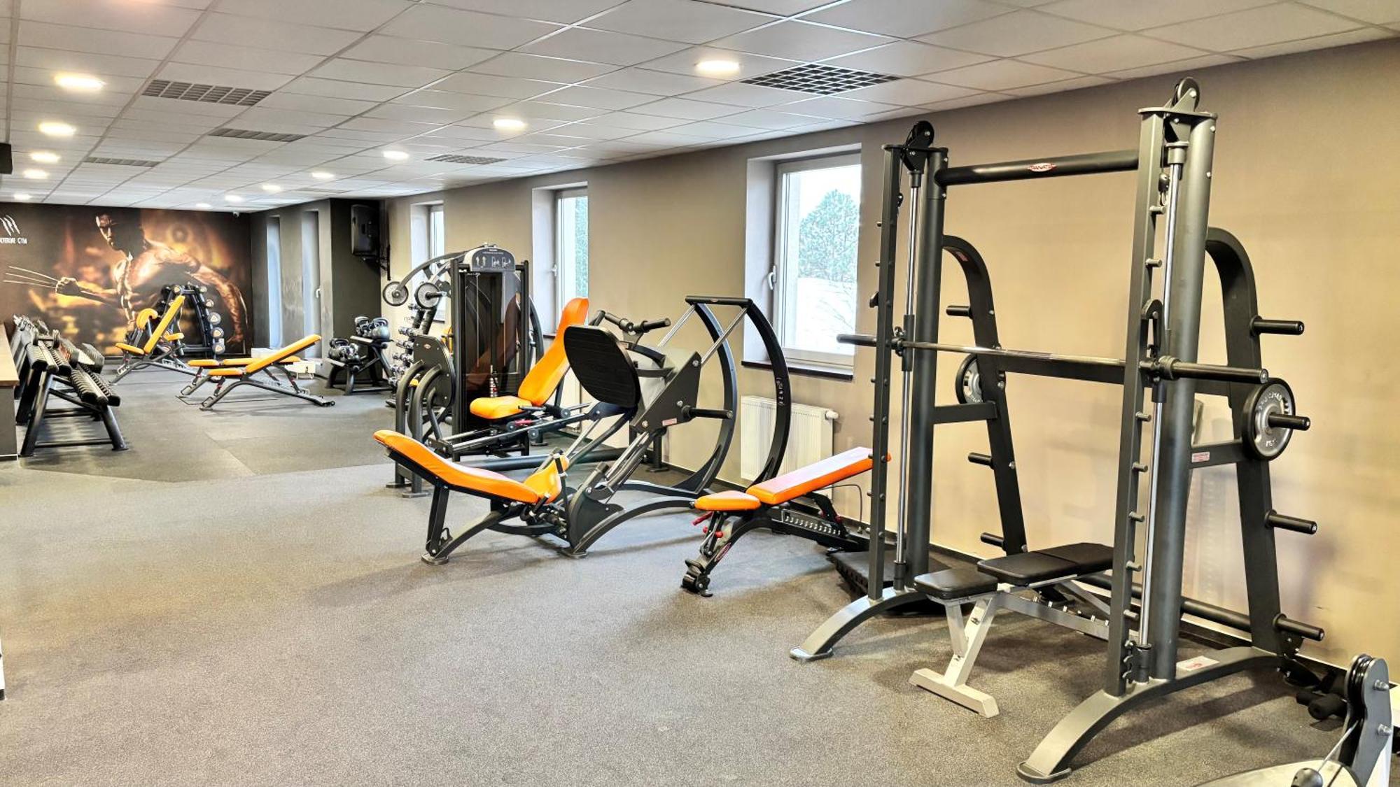 Parkhotel Plzen Congress Center Zewnętrze zdjęcie