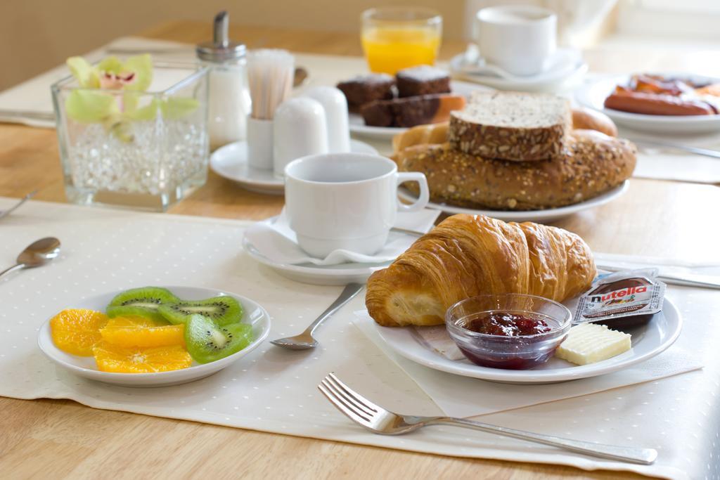Parkhotel Plzen Congress Center Zewnętrze zdjęcie