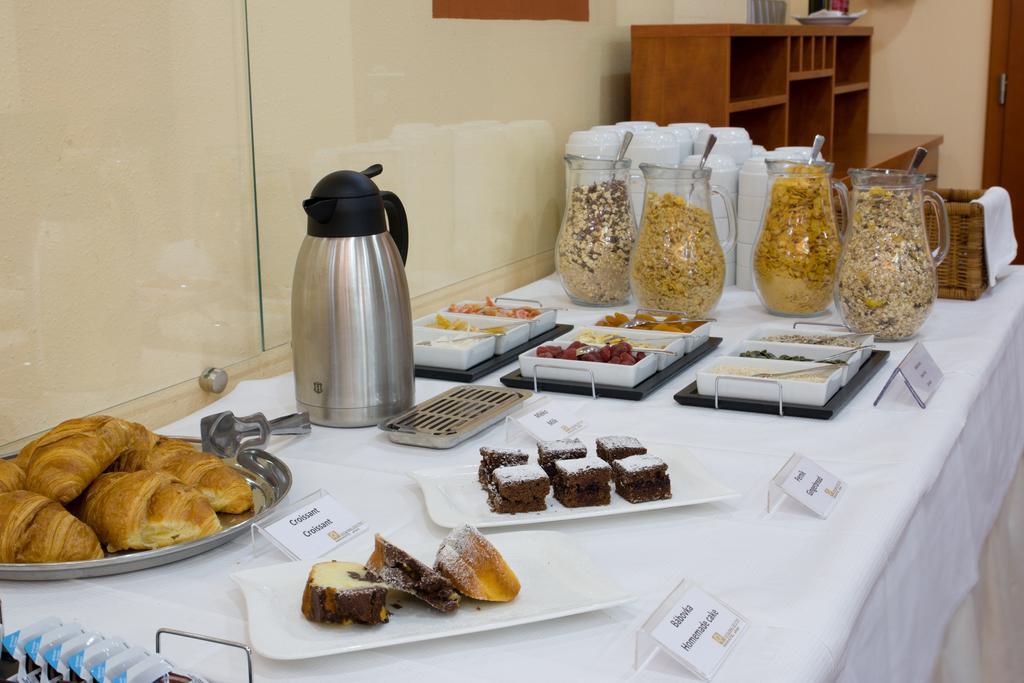 Parkhotel Plzen Congress Center Zewnętrze zdjęcie