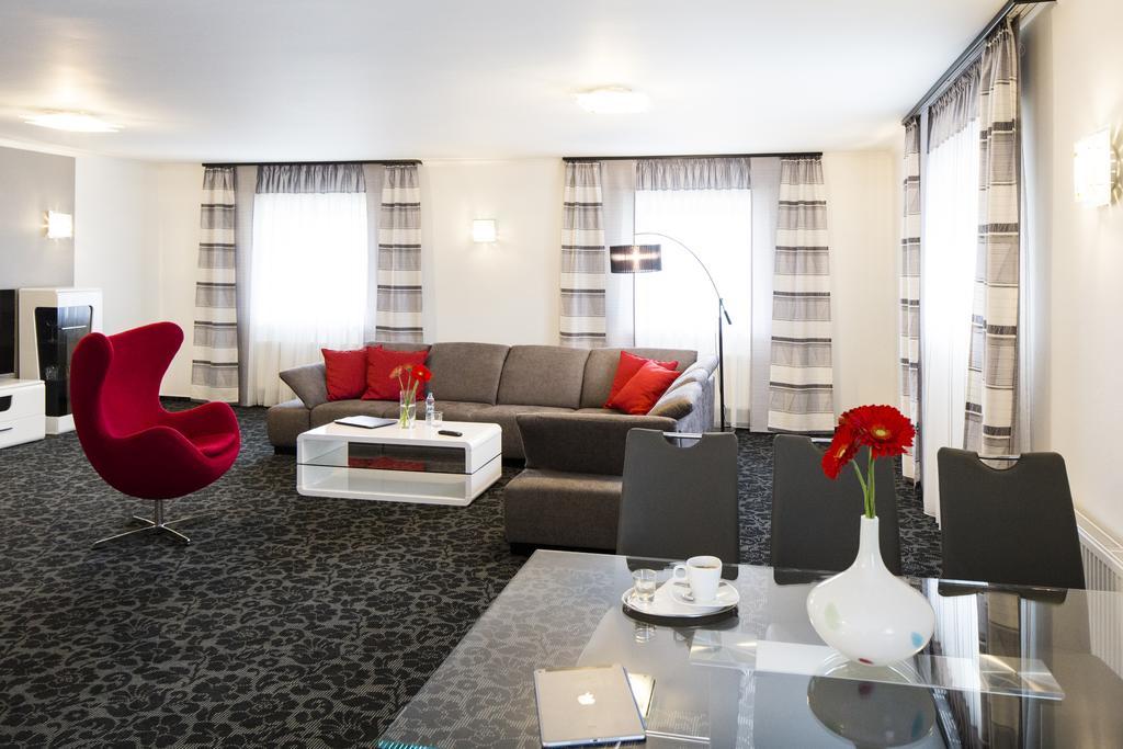 Parkhotel Plzen Congress Center Zewnętrze zdjęcie