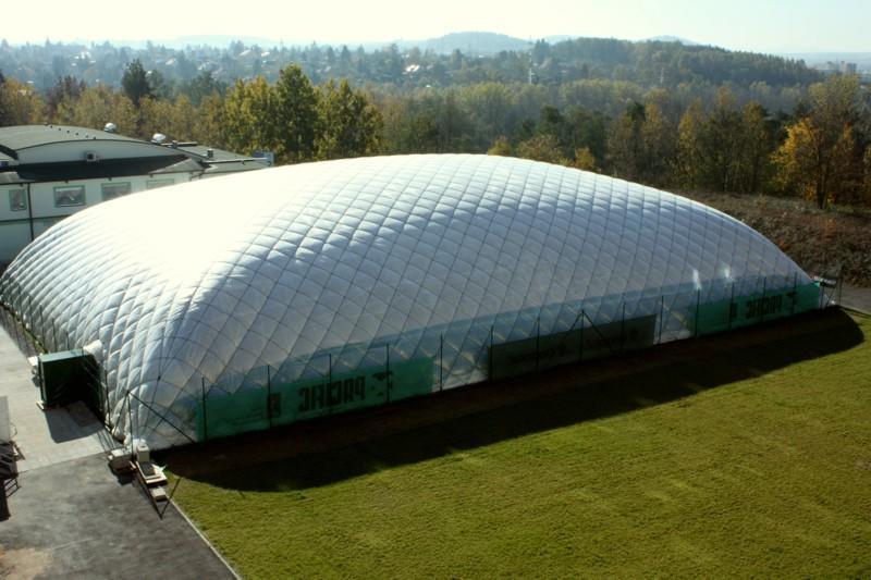 Parkhotel Plzen Congress Center Zewnętrze zdjęcie